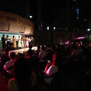 금남로 공원 이미지