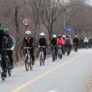 노을공원4 이미지