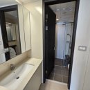 에이치스위트알파부동산중개 이미지