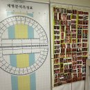 부석모텔 | 전주 송천동 &#39;미인본가&#39; MTS 시술 후기!