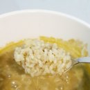 흑산동인수산 | 맛있는 전복죽 밀키트 흑산동인전복죽 (전복밥 만들기도 가능)
