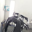 경도자동차공업사 이미지