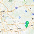 연세장상민재활의학과의원 네이버블로그