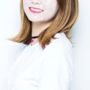 두발자유미용실 - 서구 화운로193번길 32-1 | 두발자유미용실