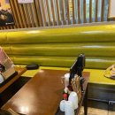 신정6동주민센터 | 양천구청 내돈내산 맛집 납작우동 찐맛집 (+ 웨이팅 정보) - 히노야마