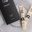 한우분식 이미지