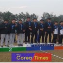 순천고등학교 이미지