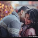 의료법인 참사랑 의료재단 시흥 참사랑 요양병원 네이버블로그