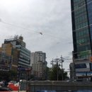 노래연습장OK 이미지
