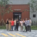 대구돌봄 사회적협동조합 이미지