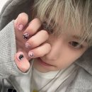 카페일기