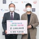 마음편한치과의원 이미지