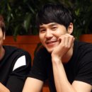 성두섭 카카오 검색결과