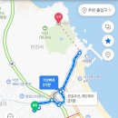 양양 낙산사 커플 펜션 스테이와봄 낙산해수욕장 근처 감성숙소