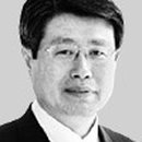 삼육대학교 신학전문대학원 이미지