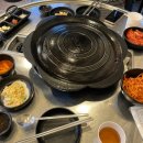 뚜껑집(영대점) | 경산 가성비 삼겹살 맛집 : ‘꽃뚜껑 영대점‘ 메뉴 솔직 후기