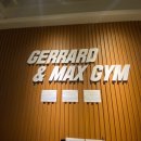 송강헬스 이미지