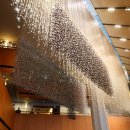 해피 PC | 서울 신라호텔 이그제큐티브 라운지 예약 애프터눈티 해피아워 조식 호캉스 후기