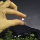 하천(비산대교) | 🌿 안양천 러닝 2개월차 후기 – 러닝의 효과, 추천 러닝 코스, 소소한 러닝이야기