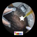 닥터포유의원 이미지