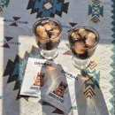 고향우렁이마을 | 2026.02.09 - 남해 독일마을 다녀왔어요~ 독일 맥주는 인터넷에서 사자!!