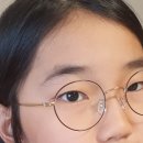 1001안경 다산점 네이버블로그