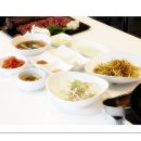 본가의맛 이미지
