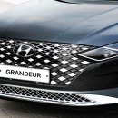 푸른자동차 이미지