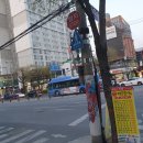 윤대리 명동칼국수 이미지