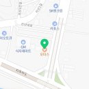 선산대로8-1 이미지