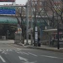 버스정류장 06-206 이미지