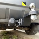 RG팩토리 이미지