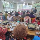 중동행복마을자치회 이미지