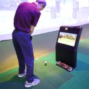 퐁당골프존 이미지