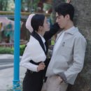 드라마 | 내가 본 중국드라마 후기 (13)