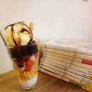 벌툰 옥정신도시점 | [양주옥정벌툰만화카페] 다양한 즐길거리 , 먹을거리가 다양한 양주옥정 친구&연인&가족과 데이트코스로...