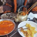 나비엘 모래내갤러리 이미지