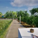 점수농장 이미지