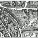 진가세소리 이미지