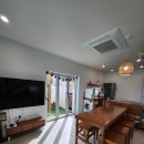 안녕경주 키즈풀빌라 펜션 이미지