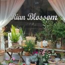 수정동로 이미지