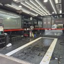 봉선세차장 이미지