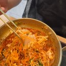 부영수산 | 강서구 명지 물회 맛집 찾았다, 회 탱글탱글 수성수산 (회추가 각)