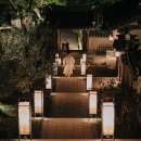 도산 이미지