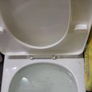 매자리길 이미지