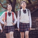 훈샘국어학원 네이버블로그