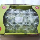 양감농장 이미지