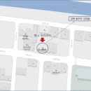 (주)에스.디
