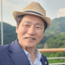 한탄강식당 이미지