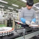 LG모터라인 이미지